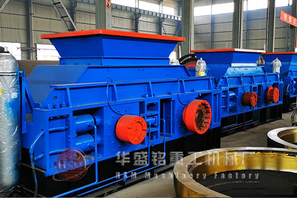 案例观察：金属抗蚀涂层在海水飞溅区与全浸区的防腐表现差异